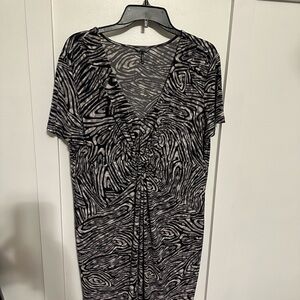 Women’s xl dress